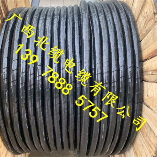 www.anyigyc.com