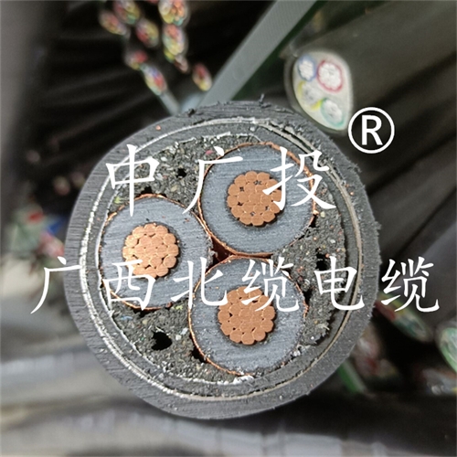www.anyigyc.com