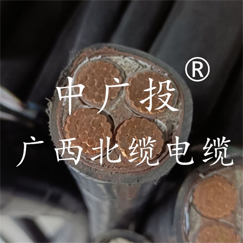 www.anyigyc.com