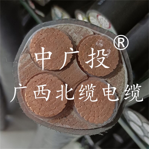 www.anyigyc.com